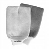 Carpro Glassmitt rukavice na čistenie skla (Carpro Glassmitt rukavice na čistenie skla)
