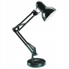Loft Desk Lamp Samson Rabalux Czarna 4212 24H (Loft Desk Lamp Samson Rabalux Czarna 4212 24H)