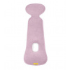 Aeromoov Vložka do autosedačky 9-18 kg Lilac