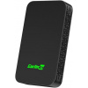 Carlinkit CPC200-2Air