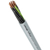 LAPP 1123144/500 riadiaci kábel 5 x 2.5 mm², 500 m; 1123144/500