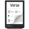 PocketBook 629 Verse