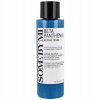 Some By Mi Beta Panthenol Repair Toner 150 ml pleťové tonikum
