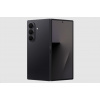 Samsung Galaxy Z Fold7 5G 12GB/512GB černý, EU SM-F966BZKCEUE/EU