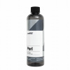 CarPro Perl 500 ml