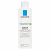La Roche-Posay Kerium Gélový šampón na mastné lupiny 200ml