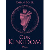 Our Kingdom