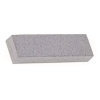 Čistící guma Eraser Block, Lansky