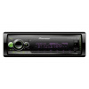 Autorádio s bluetooth Pioneer MVH-S520BT