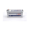 BOSCH autobatéria 170Ah, T4 12V, 1000A, 0 092 T40 780
