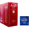 Lucaffe E.S.E. Blucaffe 150 ks