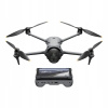 Dron DJI Mavic 4 Pro 512GB Creator Combo CMOS 100MP 4K HDR, výdrž batérie 51 minút, ovládač RC Pro 2