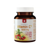 SwissMedicus Vitamín C+ 1000 mg 60 tablet
