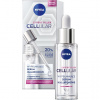 Nivea cellular filler vyplňujúce Serum 30 ml