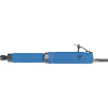 PFERD TOOLS PG 8/50 V-HV pneumatická rovná brúska; 80106075