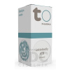 TOTO LAKTOBACILY ATB cps 1x20 ks, 8588007722481