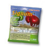 Floraservis Signum 7,5 g