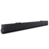 Dell Slim Conferencing Soundbar SB522A for Pro 2 ID displays Dell-SB522A