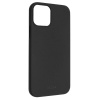 FIXED Story Apple iPhone 13 černé FIXST-723-BK