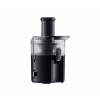 Braun Odšťavovač MultiJuice5 SJ5000BK SJ5000BK