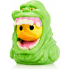Tubbz Ghostbusters Slimer