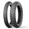 DUNLOP 80/100-21 GEOMAX MX71 51M TT Predná DOT 11/2023