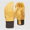 Black Diamond Dirt Bag Gloves natural S rukavice
