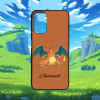 Pokemon - Charizard - Xiaomi obal