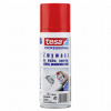 Tesa v spreji, 200 ml