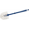 SPOKAR® Kartáč na WC 4312/866 4316104090
