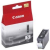 Canon PGI-5BK 0628B001