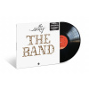 Band, The - The Best Of The Band (Remastered) LP