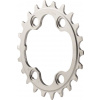 Převodník Shimano Deore XT FC-M8000 24