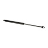 plynové vzpery masky 400 mm 330n Puzdro Maxxum 1531490c1