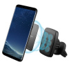 Spigen A201 Premium Air Vent Magnetic Car Mount 000CD20115