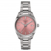 Tissot PR 100 Quartz 34mm T150.210.11.331.00