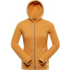 NAX MOLDO golden nugget - 164-170