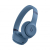 Beats by Dr. Dre Solo4 Wireless