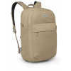 Osprey ARCANE EXTRA LARGE DAY latte brown