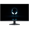 POŠKOZENÝ OBAL - DELL AW2724DM Alienware/ 27