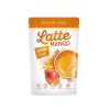 Health Link Mango Latte BIO 300 g