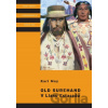 Old Surehand - V Llanu Estacadu - Karl May