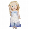 Bábika Frozen - Veľká bábika Elza Elsa Land of Ice Frozen Singing (VEĽKÁ BÁBIKA ELSA ELSA Frozen Frozen Spev)