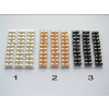 perly BLPB8085C