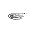 Milwaukee TORQUE LOCK reťazový kľúč 48223542