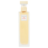 Elizabeth Arden 5th Avenue parfumovaná voda, 75 ml