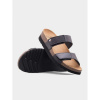 Scholl Lusaka 2.0 W F31484-1004 flip-flops (197883) NAVY 38