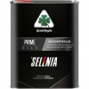 Selenia Quadrifoglio 5W-40 2 l