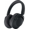 Creative Zen Hybrid 2 Bluetooth, černá (51EF1140AA001)