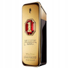 Paco Rabanne 1 Million Royal parfum pánsky 100 ml